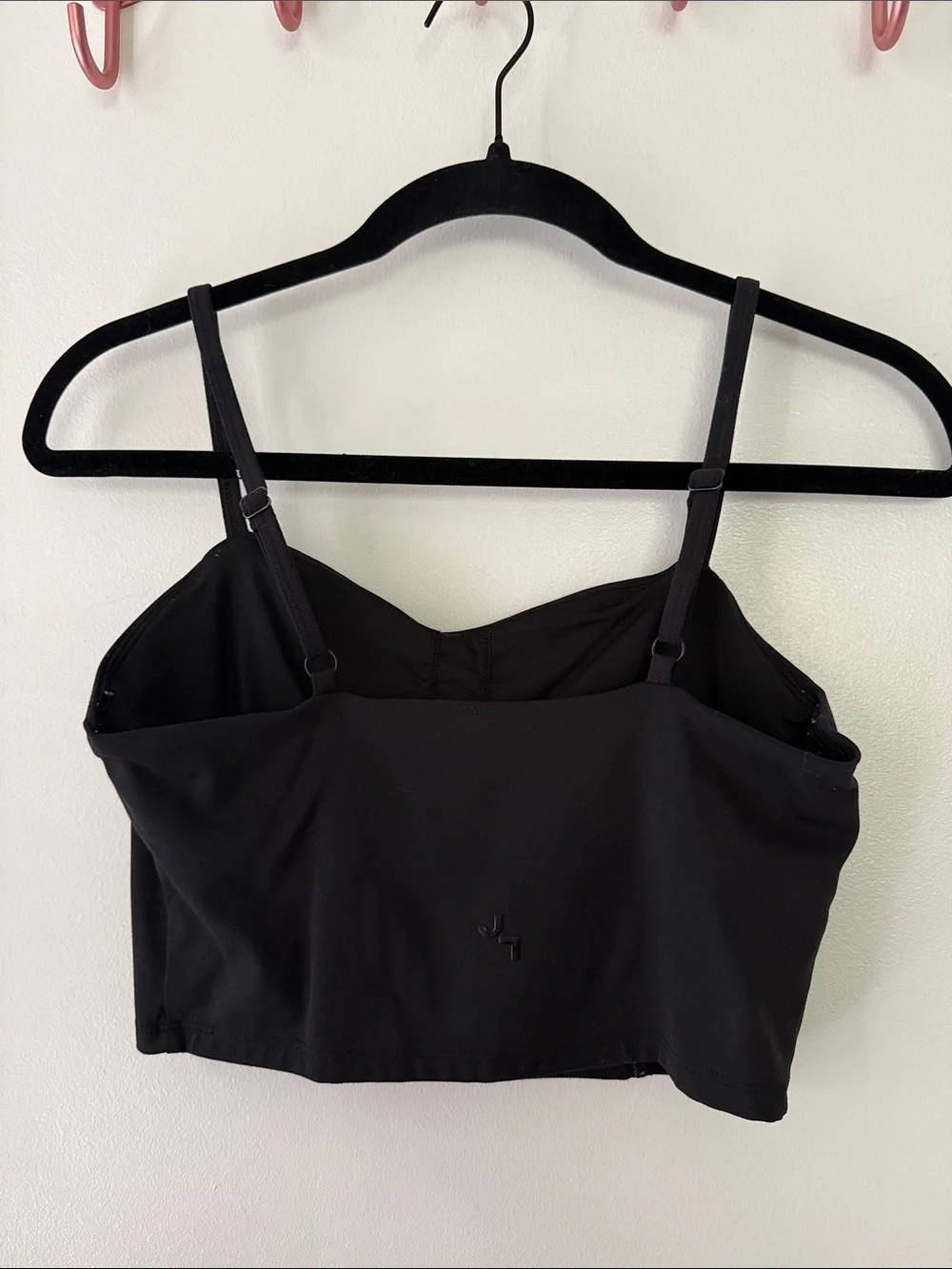 JoyLab sleek fitted